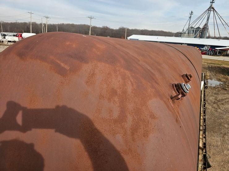 1995-lufkin-flatbed-image-59