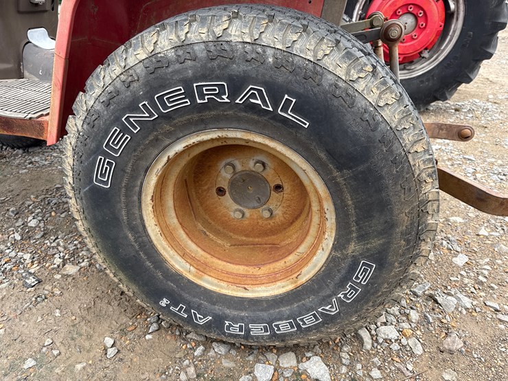 massey-ferguson-1210-image-10