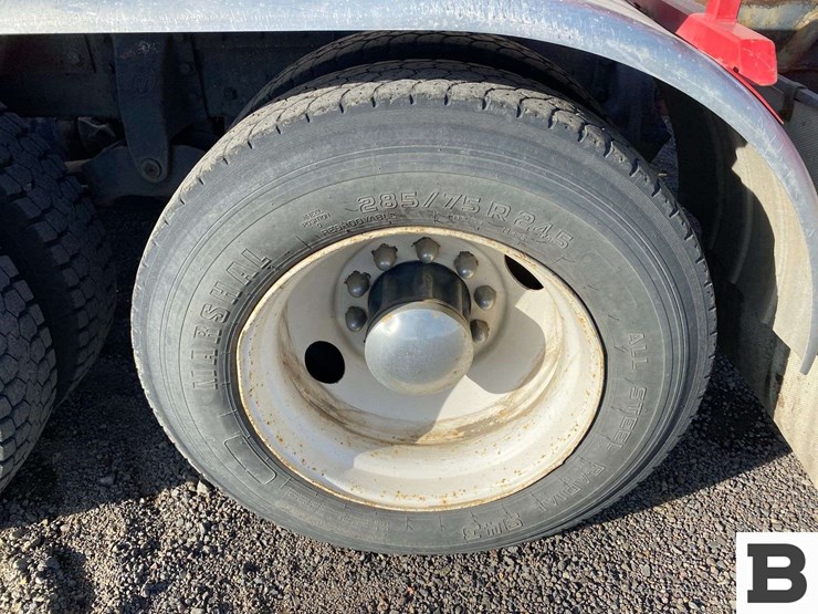 kenworth-w900a-image-22