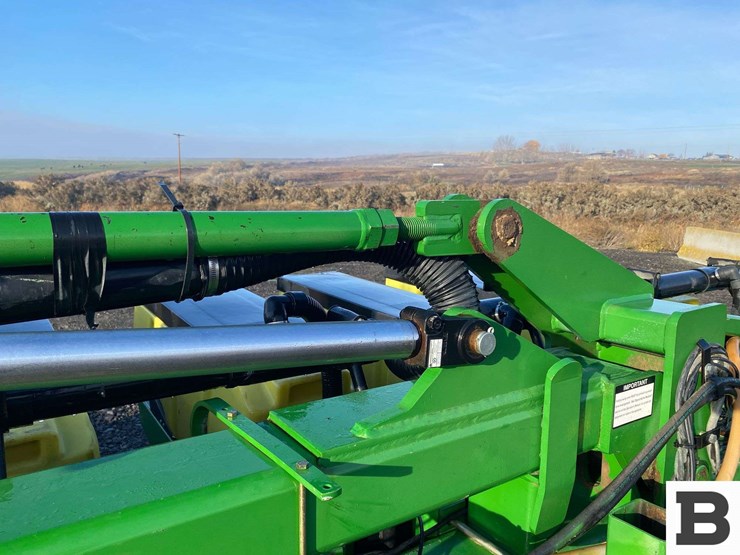 2007-john-deere-1720-image-20