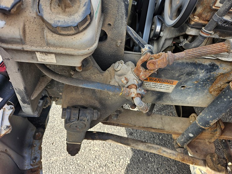 2016-freightliner-s2g-image-31