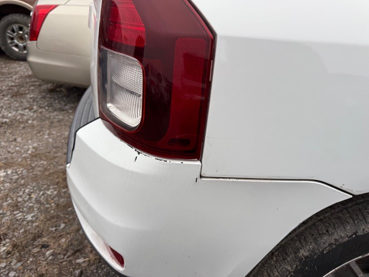 2014-jeep-compass-image-21