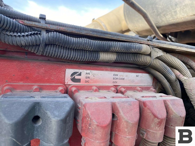 freightliner-fuel-image-54