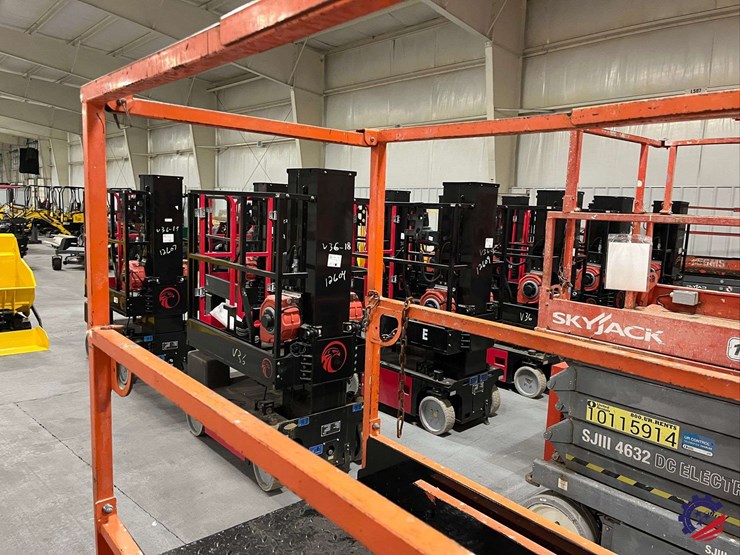 2014-jlg-1932rs-image-26