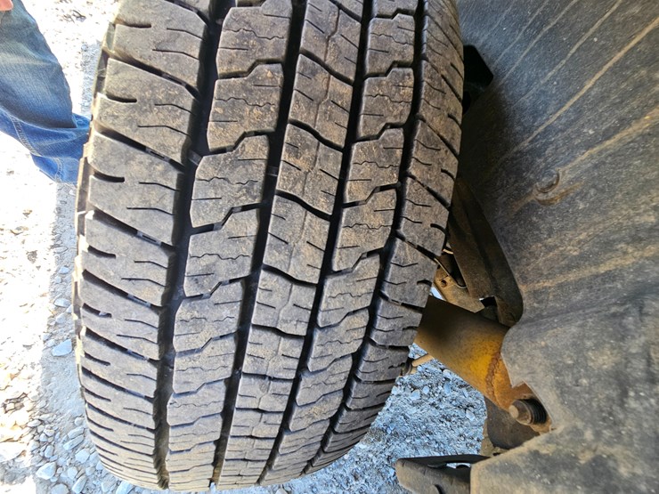 2004-gmc-yukon-image-58