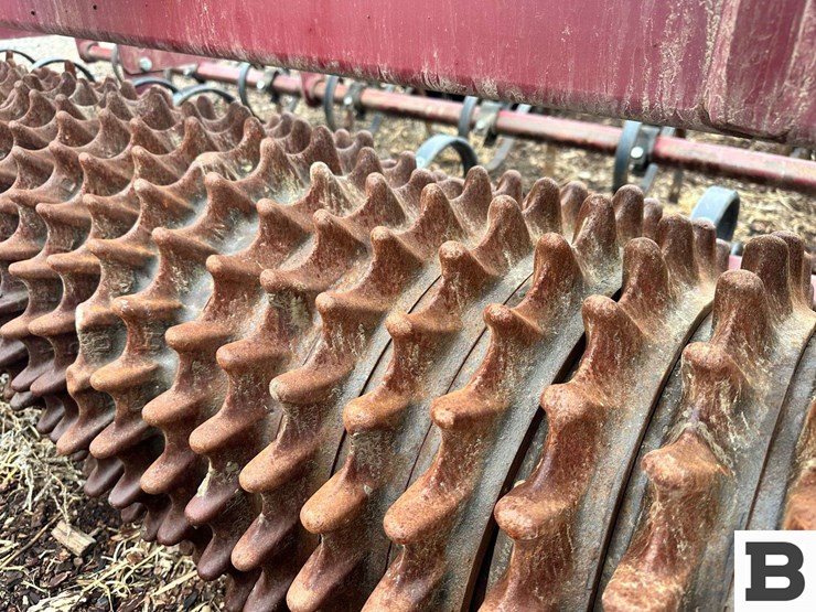 parma-rigid-rollaharrow---wapato,-wa-image-38