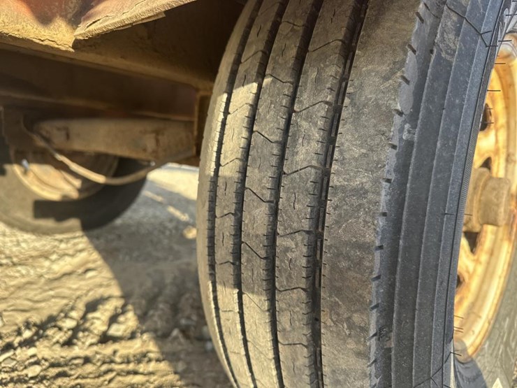 2015-bandit-200xp-image-40