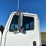 2002-freightliner-fl70-image-13