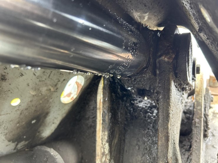 2005-gradall-xl4100-ii-image-15