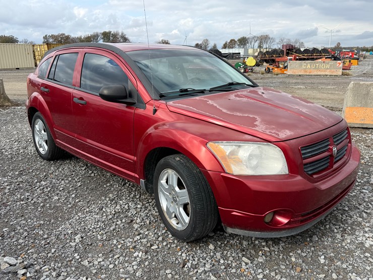 2008-dodge-caliber-image-3