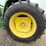 john-deere-6400-image-15