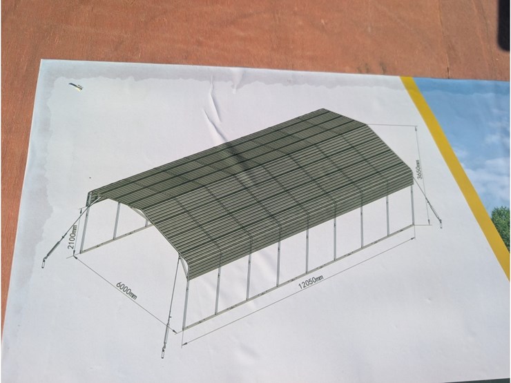20'-x-40'-steel-carport-image-3