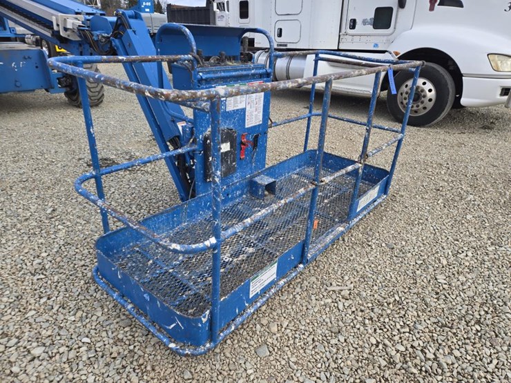 2002-genie-s65-image-9