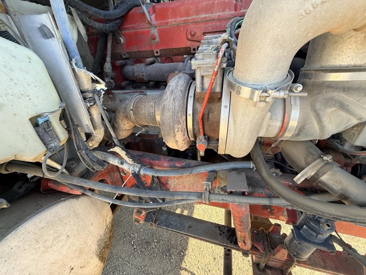 #1972-•-2008-international-eagle-day-cab-truck-tractor-image-42