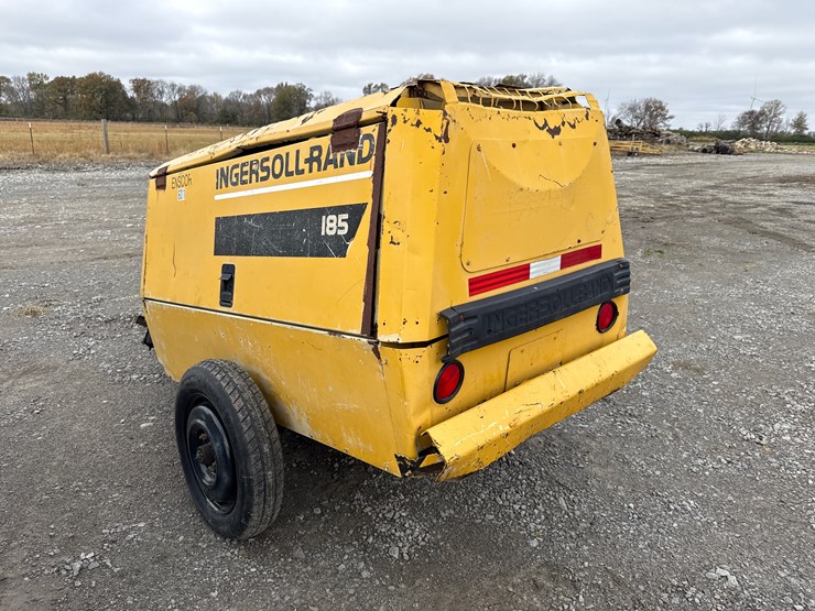 ingersoll-rand-185-image-4