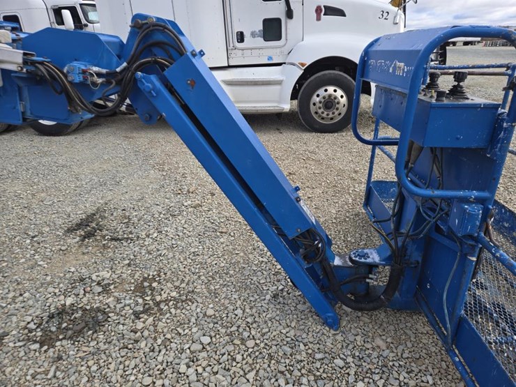 2002-genie-s65-image-14