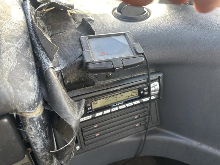 ponsse-ergo-image-69