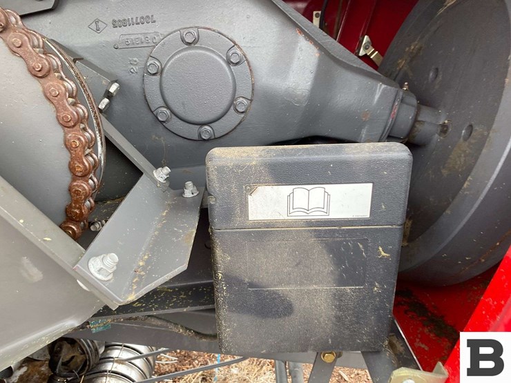 massey-ferguson-1844s-image-44