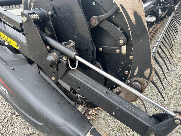 2014-mac-don-fd75-image-63