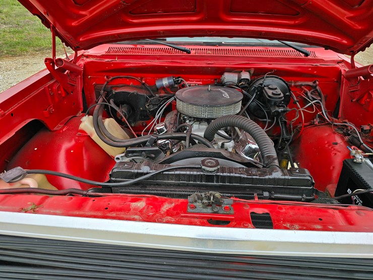 1986-dodge-ram-charger-image-40