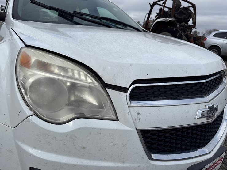 2015-chevrolet-equinox-image-14