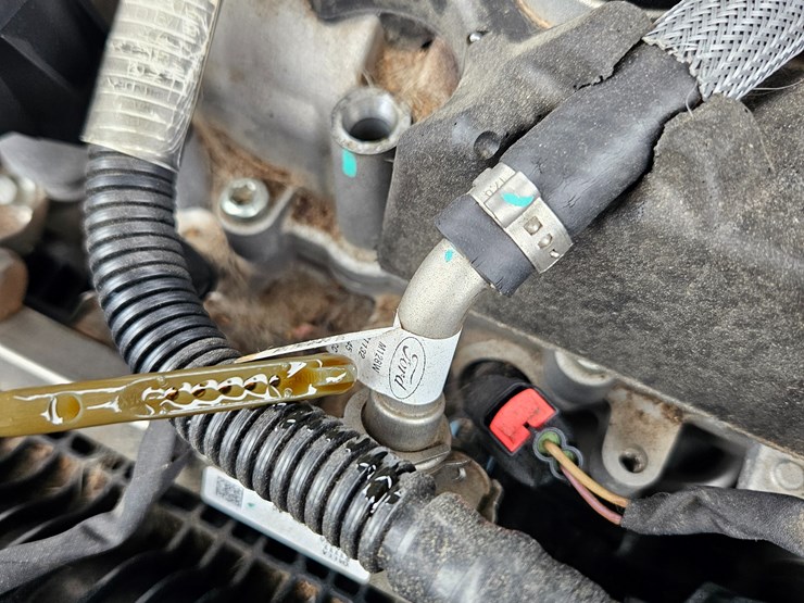 2021-ford-bronco-sport-image-25