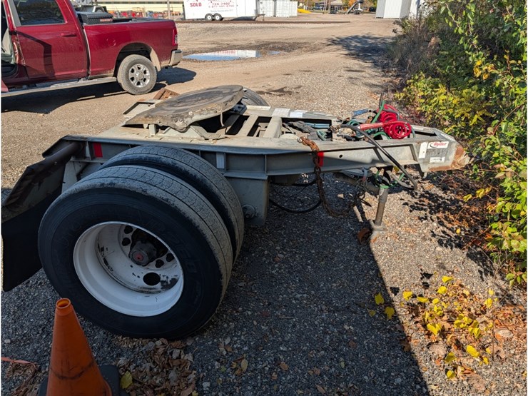 2014-great-dane-trailer-image-6