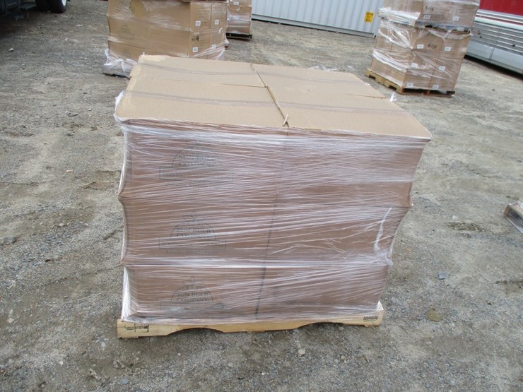 lot-of-square-cedar-wooden-plant-baskets,-image-2