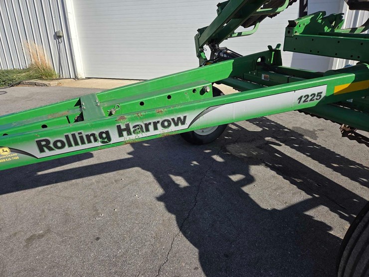 unverferth-1225-image-4