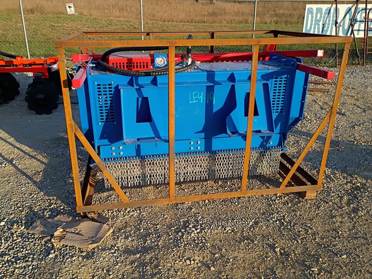 #22202-•-agt-mulcher-skid-steer-attachment-image-5