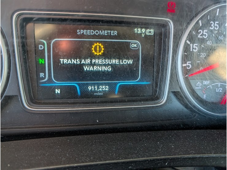 2019-international-lt-image-26