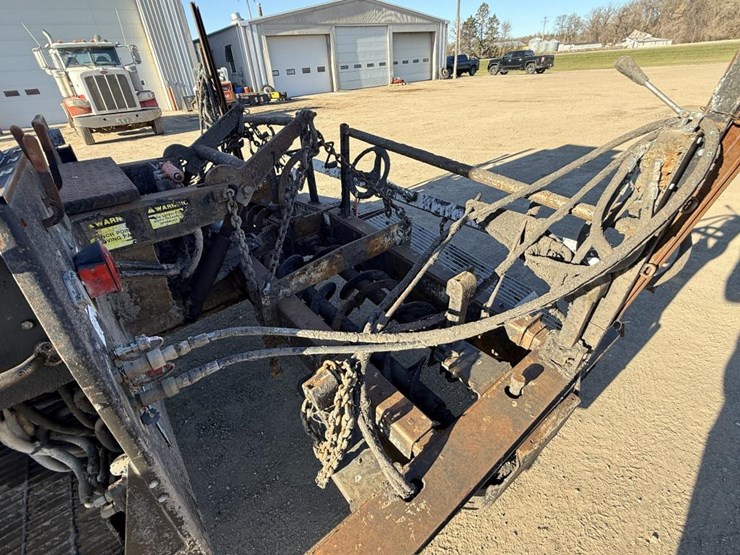 1999-akzo-nobel-hd10-image-18