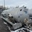 2012-90-bbl-tanker-take-off-w/-pumps-image-5