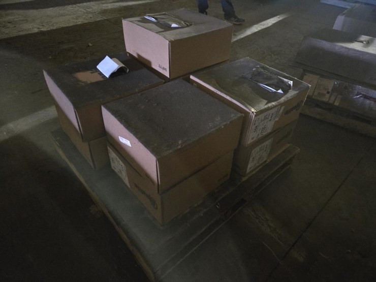 #3439-•-(9)-liquatite-1/2"x100'-rolls-image-4