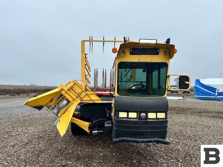 new-holland-h9880-image-8