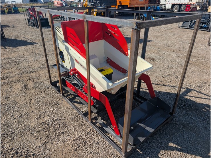 agt-qht500fl-mini-crawler-dumper-image-2