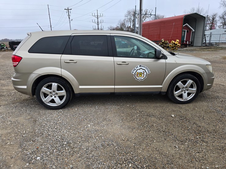 2009-dodge-journey-image-23