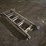 #3420-•-approx.-96"-folding-ladder-image-1