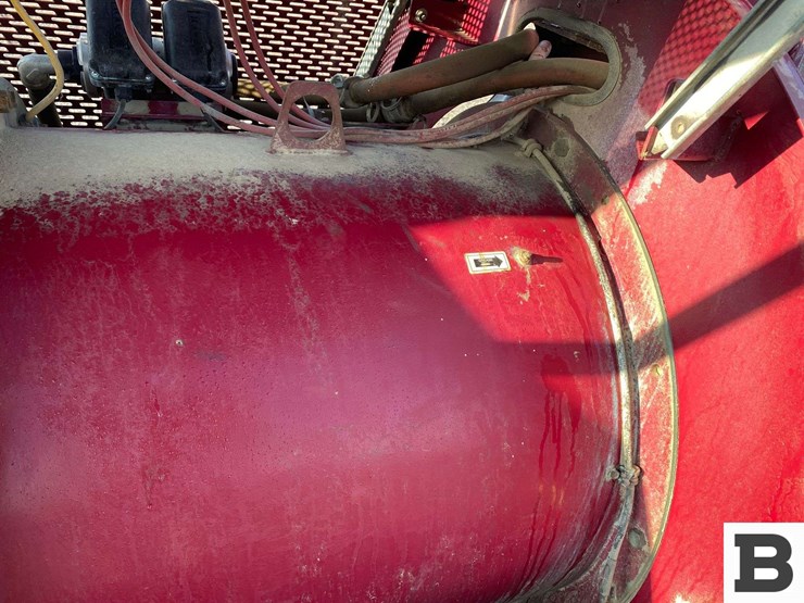 lectroblast-pull-type-orchard-sprayer-image-19