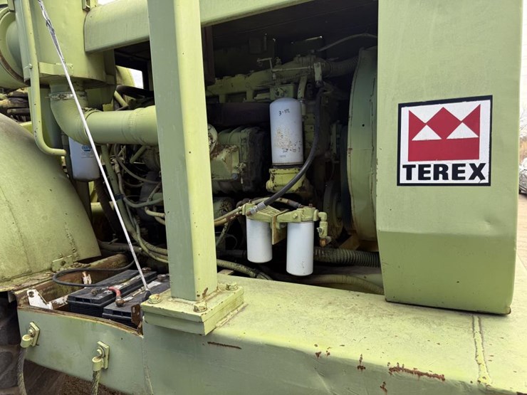 terex-ts14b054-image-9