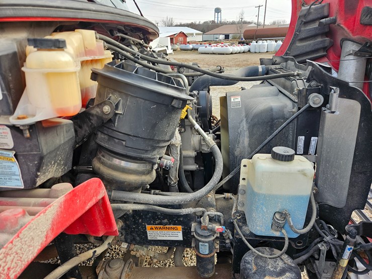 2016-freightliner-s2g-image-39