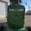 1991-john-deere-4455-image-7