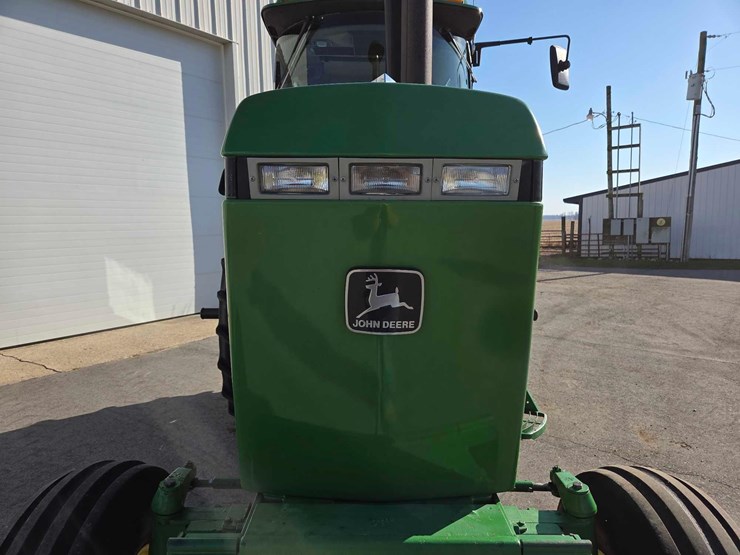 1991-john-deere-4455-image-7