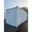 20'-shipping-container-w/-2-side-doors-image-3