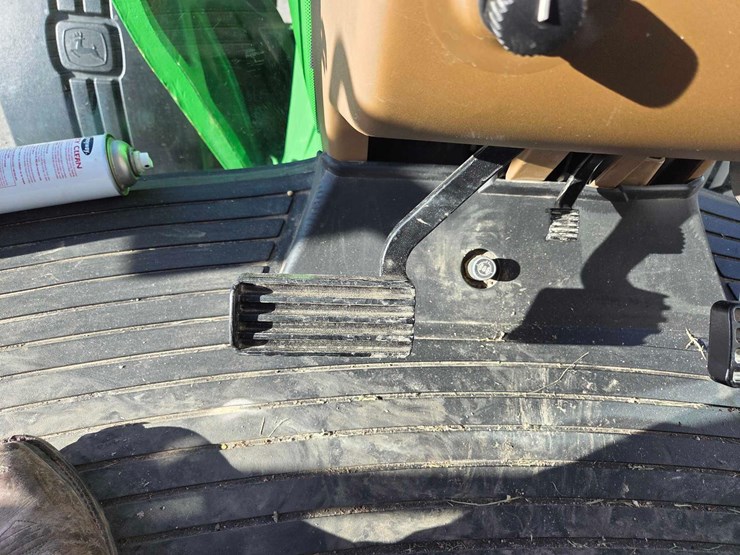 2010-john-deere-7830-image-63