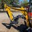 cfg-mx12rx-mini-excavator-w/-mechanical-thumb-image-5