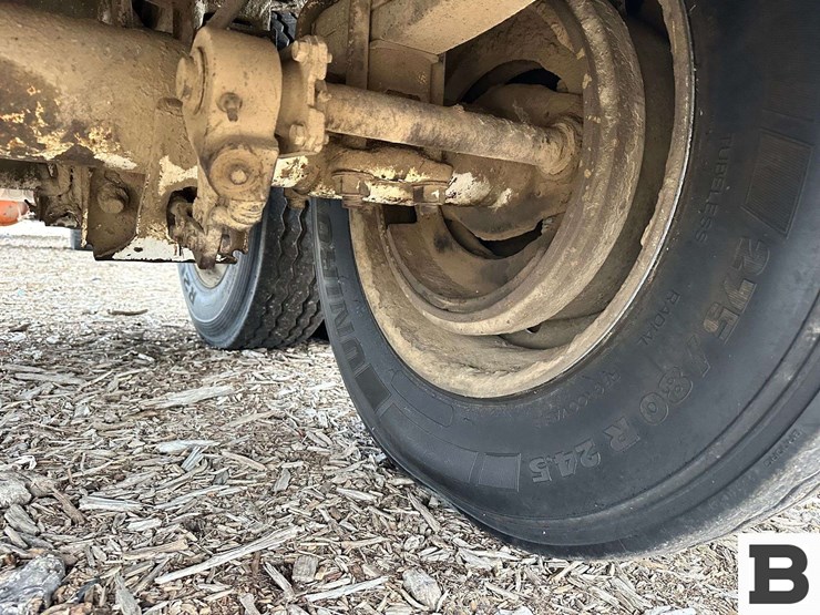 custom-trailer-image-27