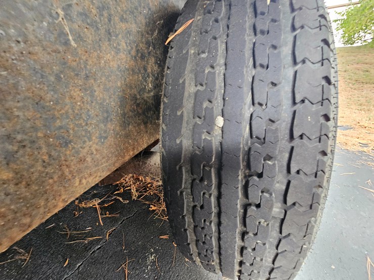 #21238-•-2003-20'-cargo-trailer-image-45