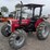 massey-ferguson-263-image-1