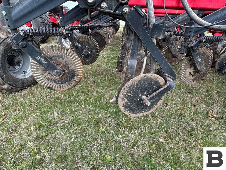 horsch-sw8000hd-drill-image-73